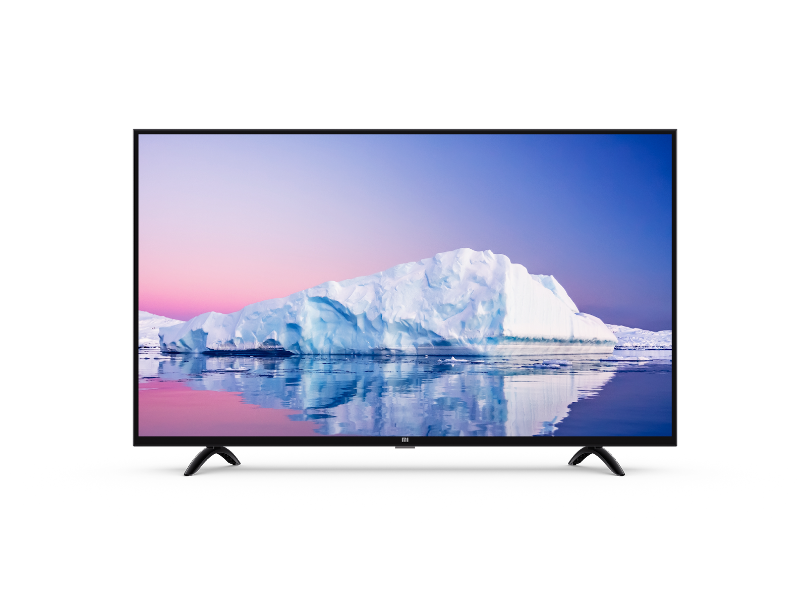 Led Tv