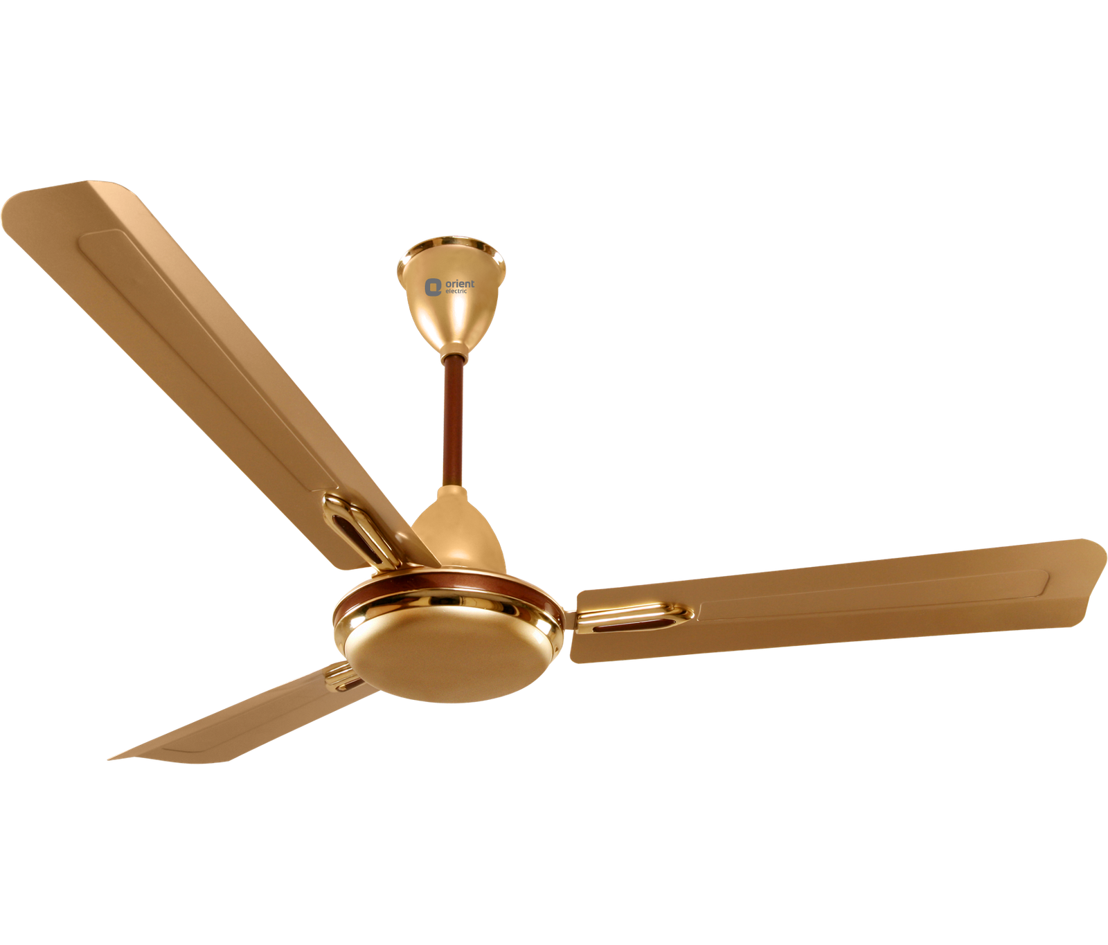 Ceiling Fans