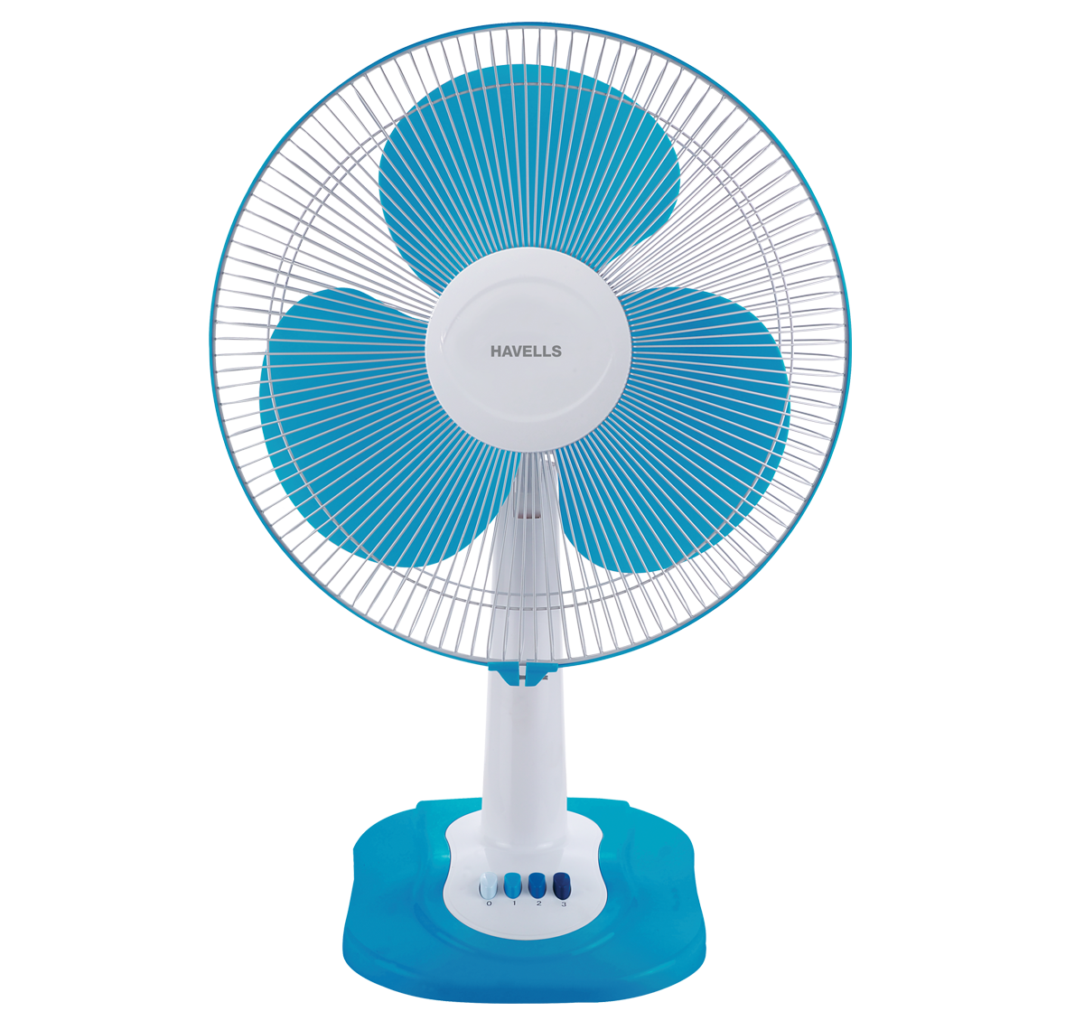 Table Fans